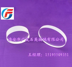 上海光学圆片